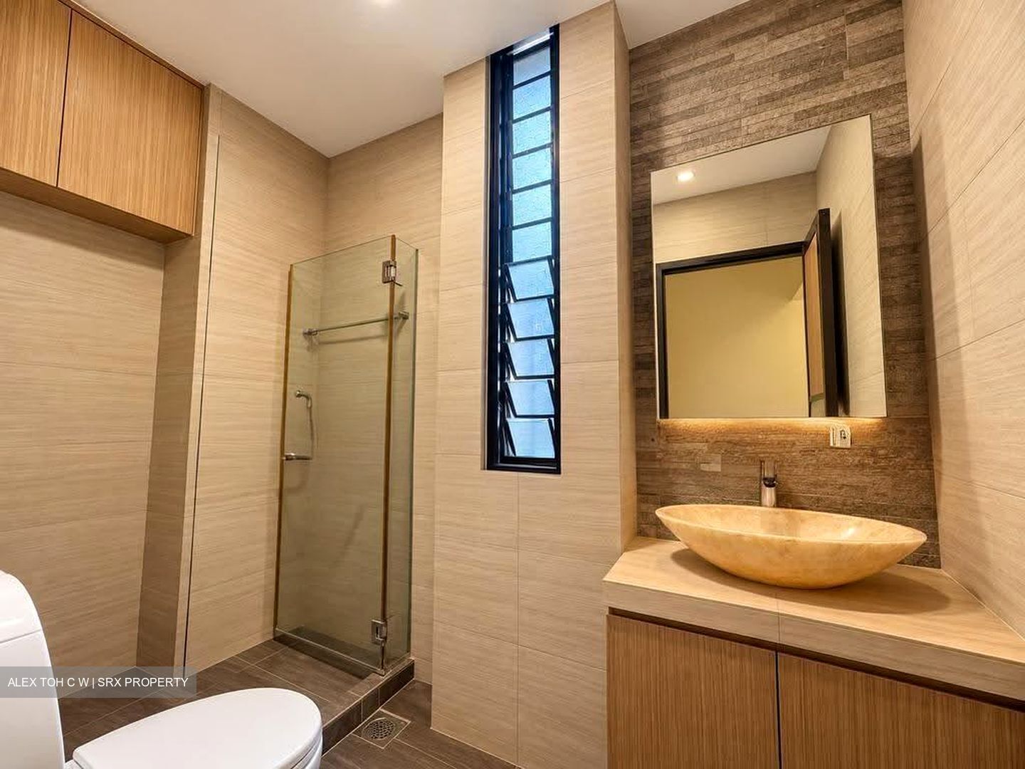 Chapel Court (D15), Apartment #628327531